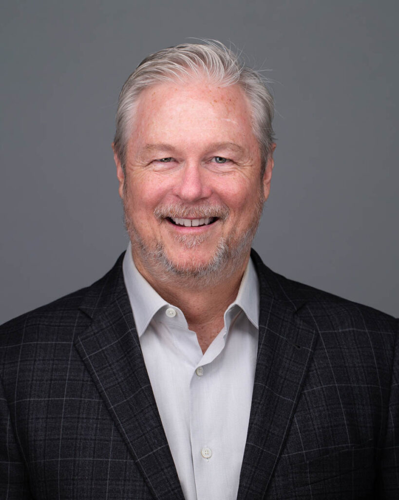 Shawn Flanagan